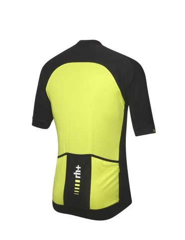 Primo Jersey 2
