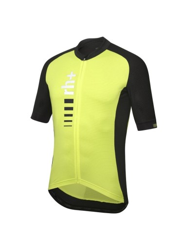 Primo Jersey