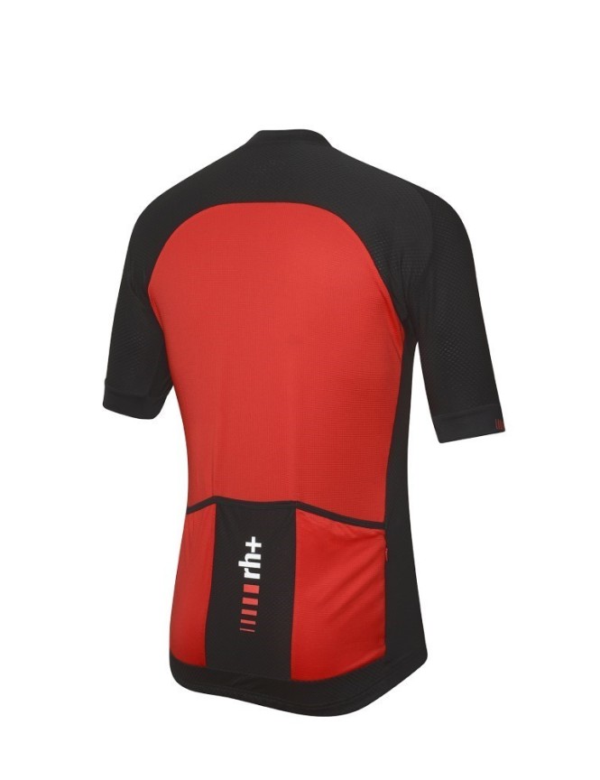 Primo Jersey