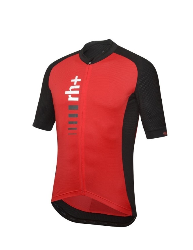 Primo Jersey