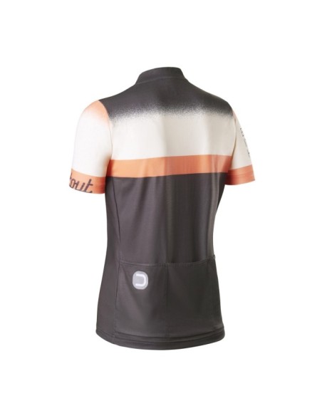 Horizon W Jersey