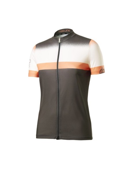 Horizon W Jersey
