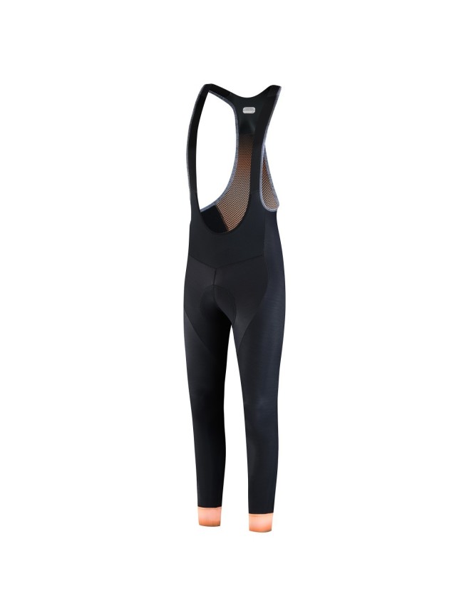 Heat Bib Tight