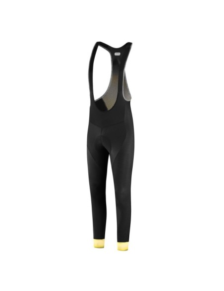 Heat Bib Tight