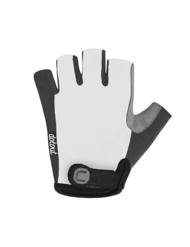 Lunar W Glove 2