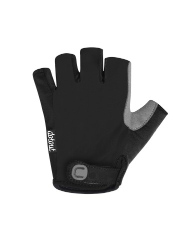 Lunar W Glove