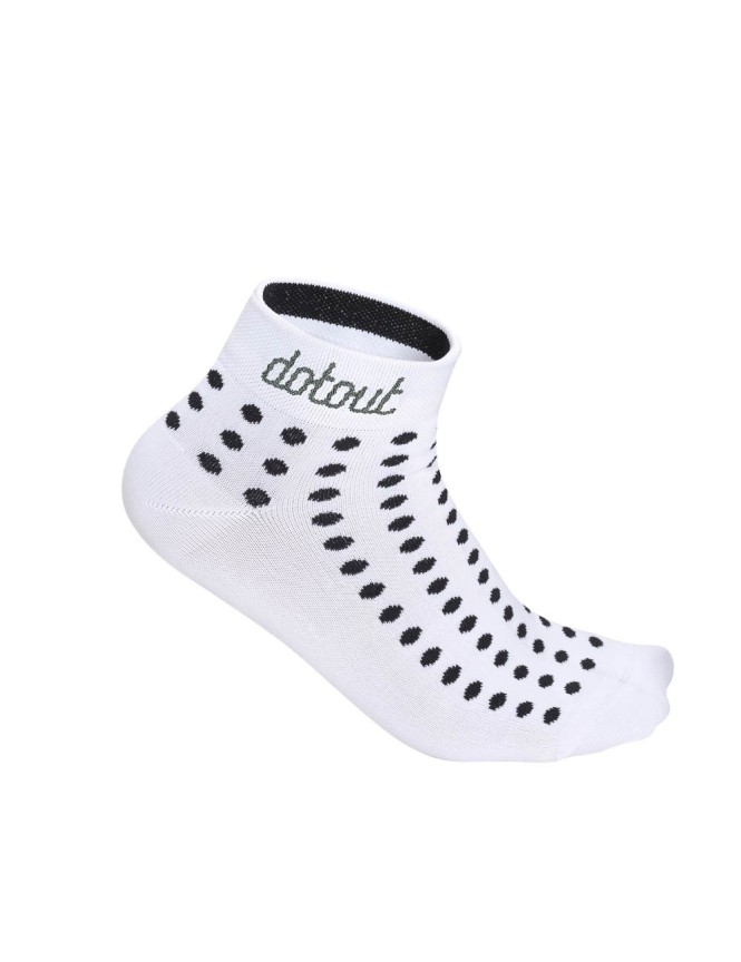 Dots 6 Sock Calzini Estivi DotOut