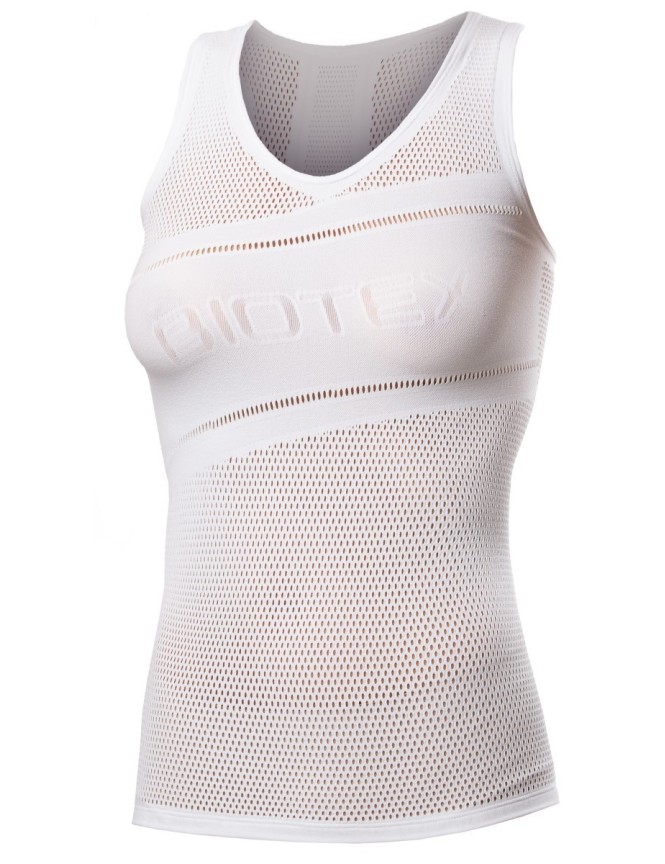 Canotta Summerlight DONNA