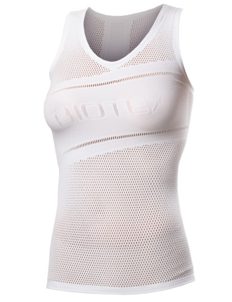 Canotta Summerlight DONNA