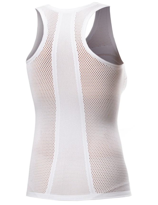 Canotta Summerlight DONNA