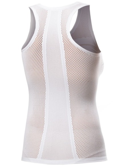 Canotta Summerlight DONNA
