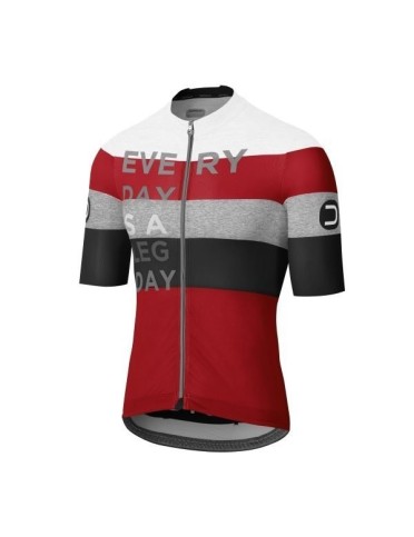 Combact Jersey