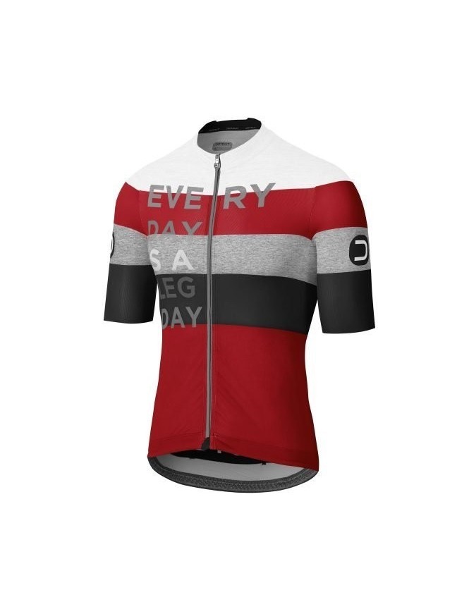 Combact Jersey