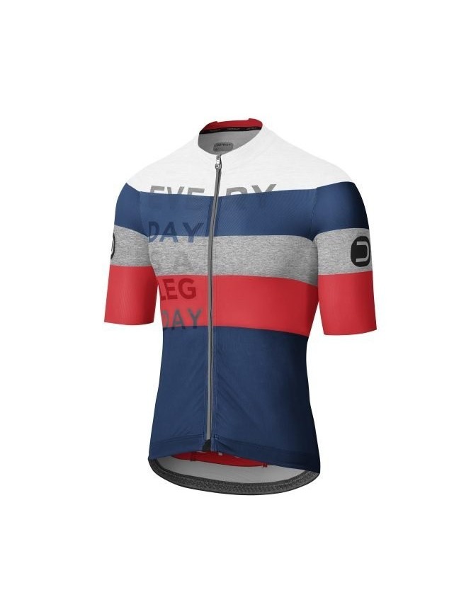 Combact Jersey