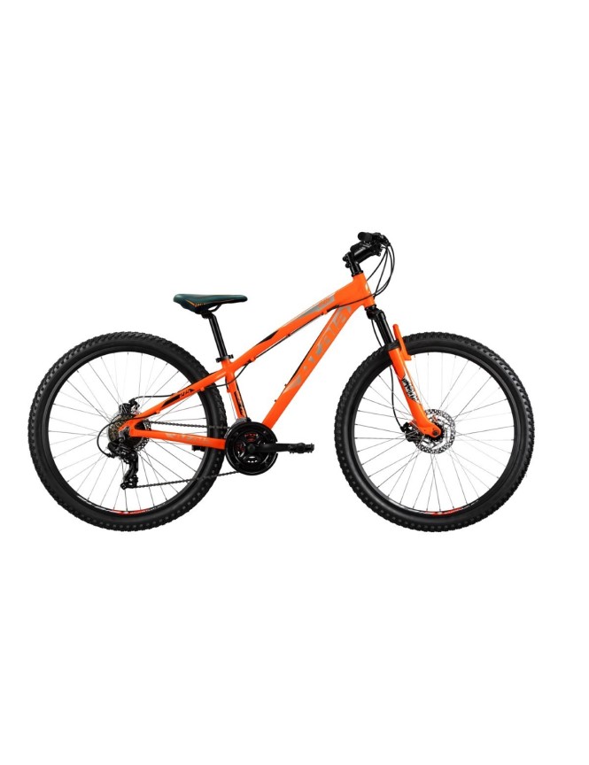 MTB Atala Race pro 27,5" 21v MD