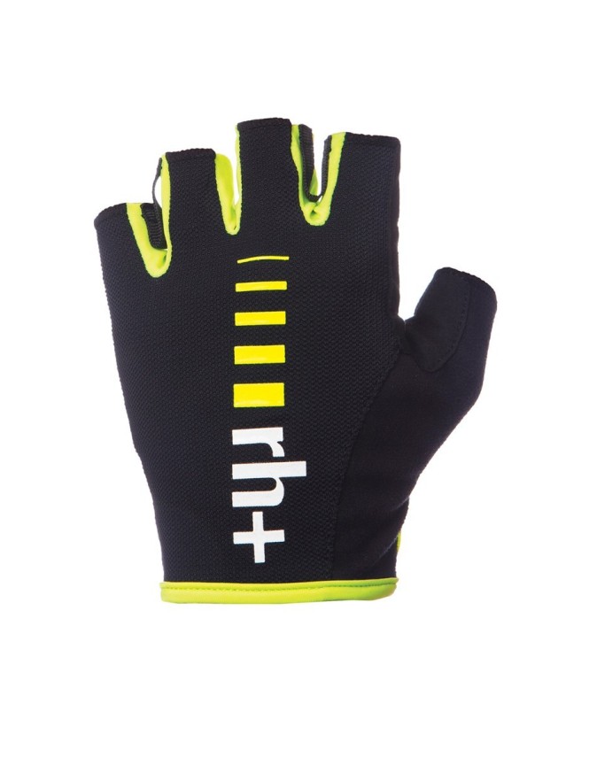 New Code Glove