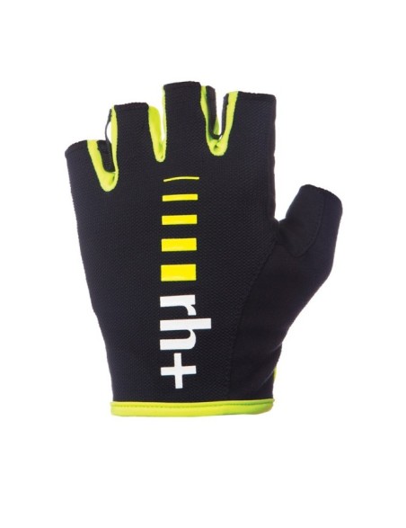 New Code Glove