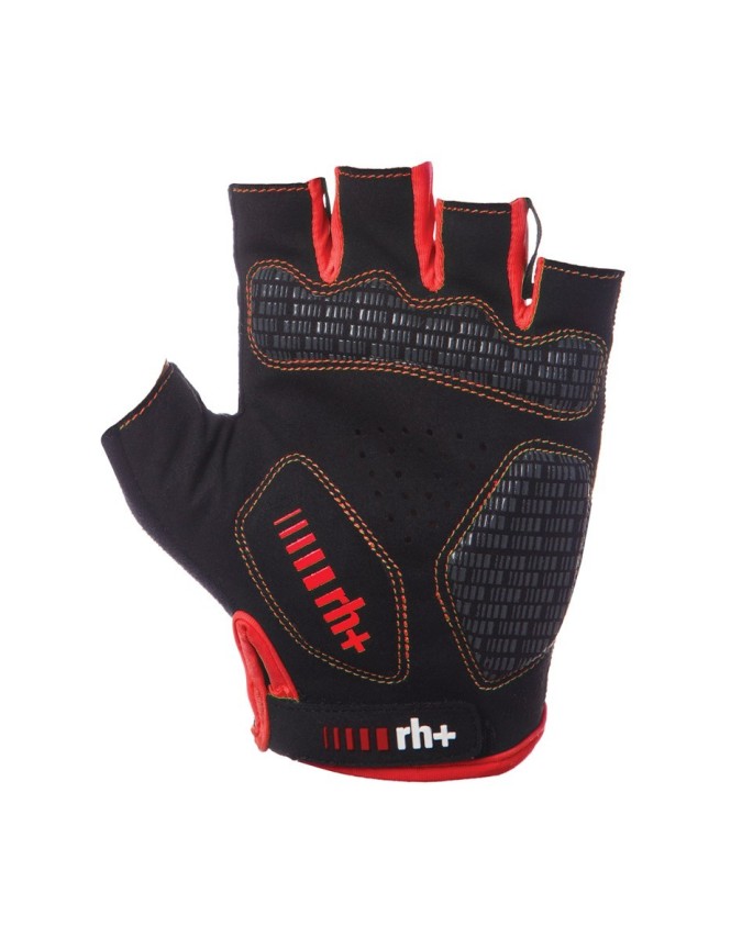 New Code Glove