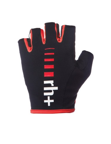 New Code Glove 2