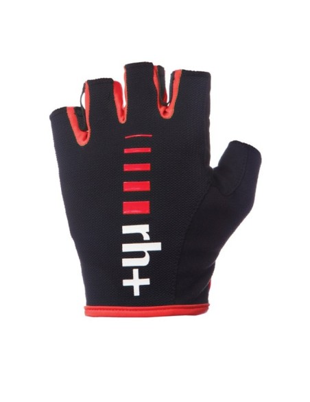 New Code Glove
