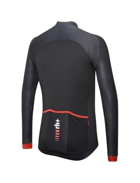Primo Long Sleeve Jersey