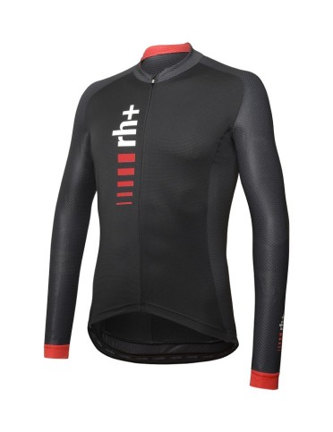 Primo Long Sleeve Jersey