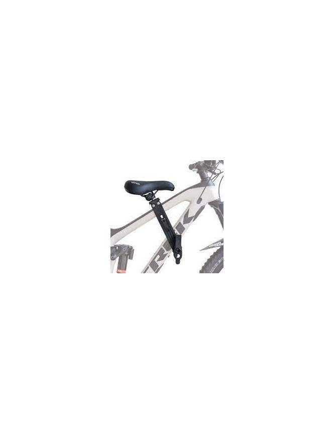 Kids MTB Seat