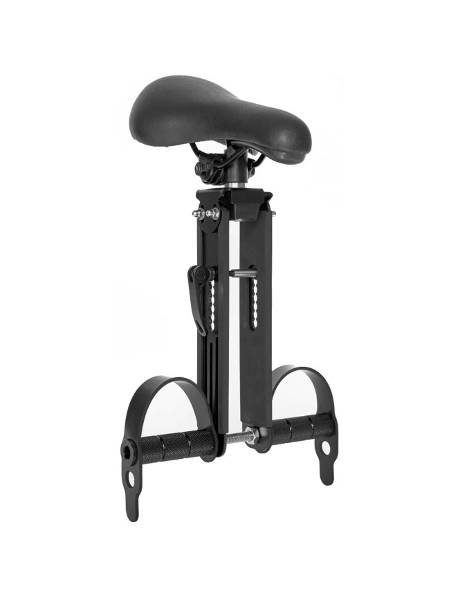 Kids MTB Seat