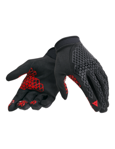 Tactic Gloves Ext