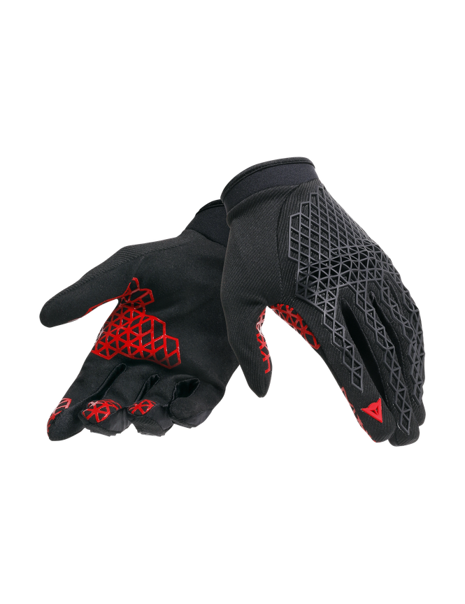 Tactic Gloves Ext