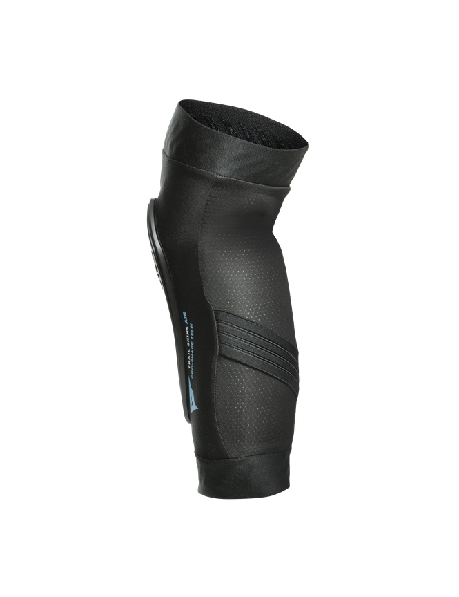 Trail Skins Air Elbow Guards
