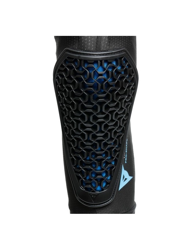 Trail Skins Air Elbow Guards