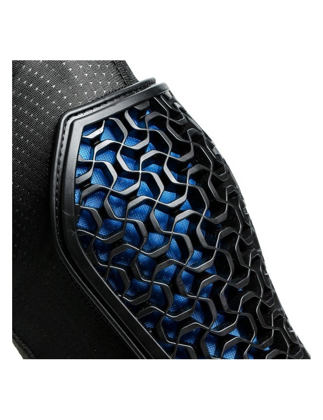Trail Skins Air Elbow Guards