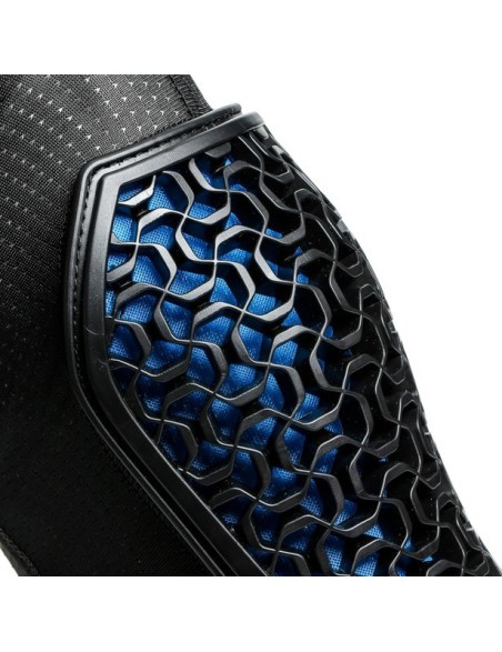 Trail Skins Air Elbow Guards