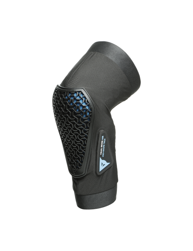 Trail Skins Air Knee Guards