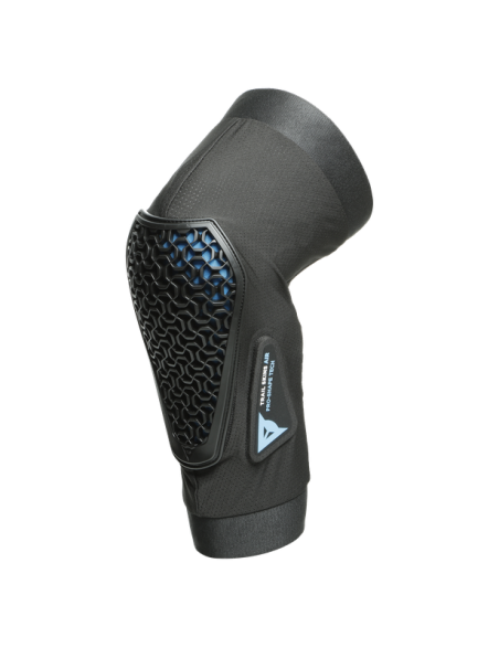 Trail Skins Air Knee Guards