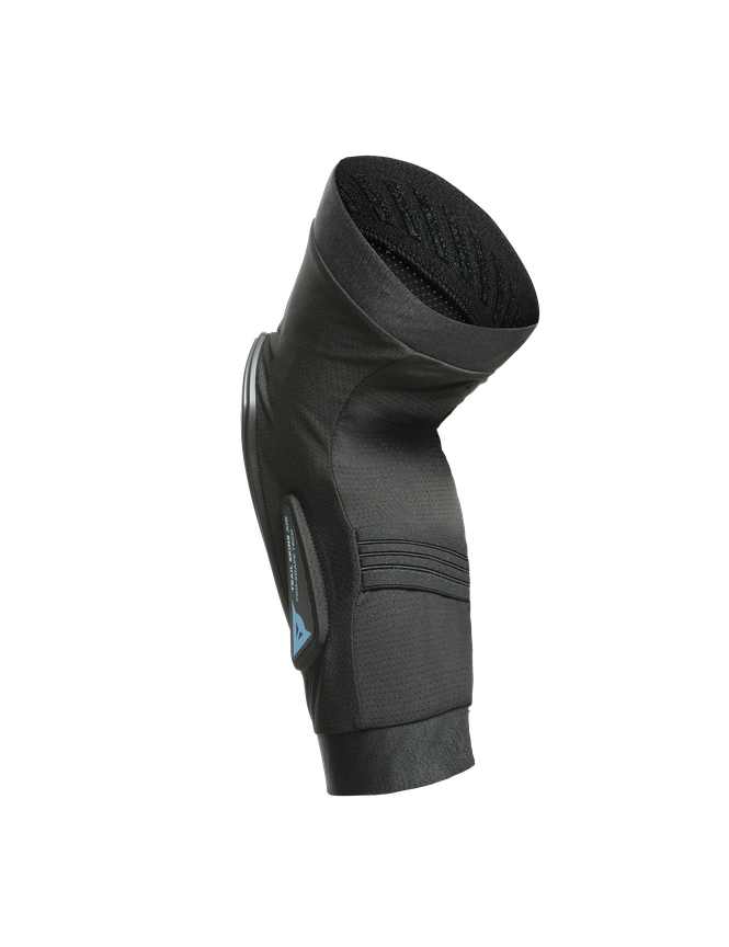 Trail Skins Air Knee Guards