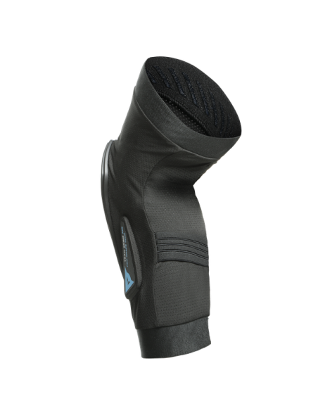 Trail Skins Air Knee Guards