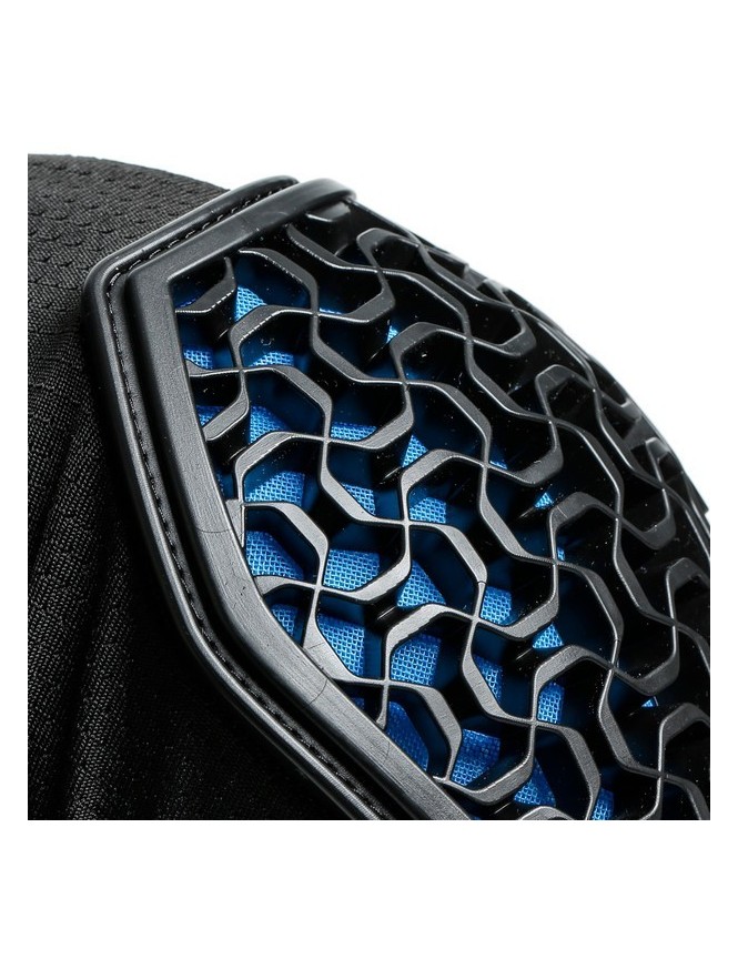 Trail Skins Air Knee Guards