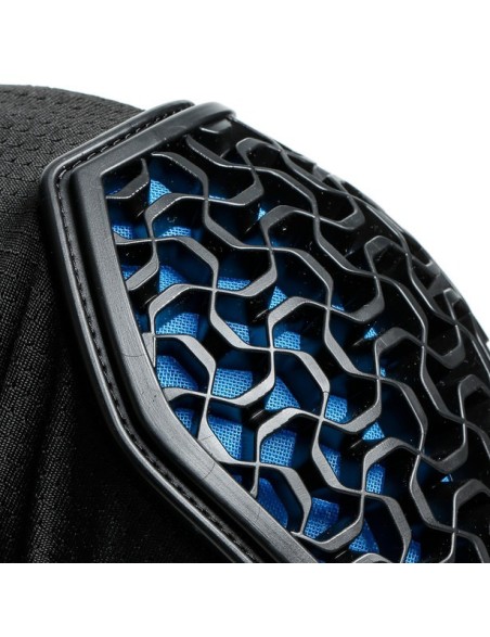 Trail Skins Air Knee Guards