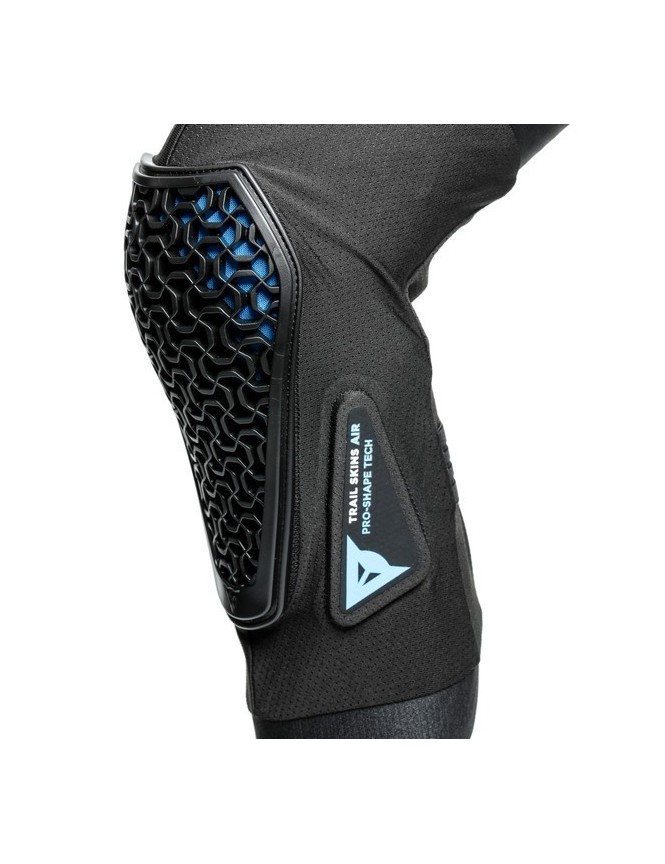 Trail Skins Air Knee Guards