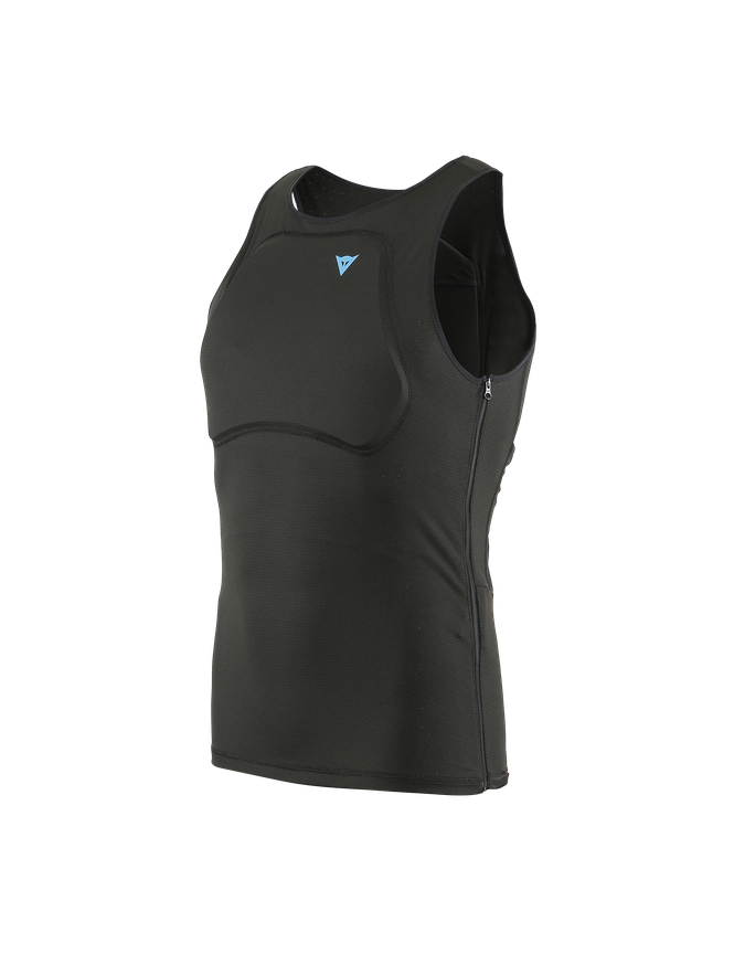 Trail Skins Air Vest