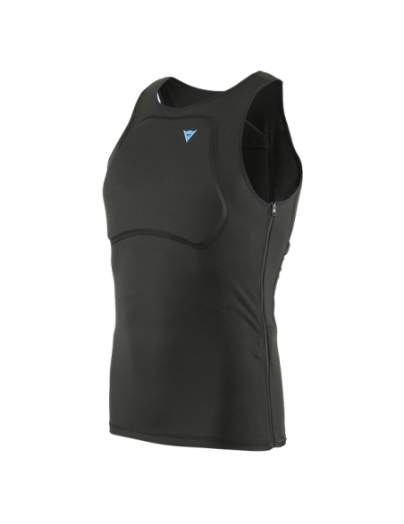 Trail Skins Air Vest