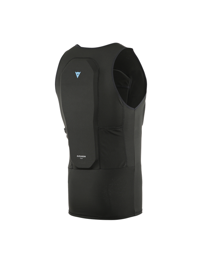 Trail Skins Air Vest