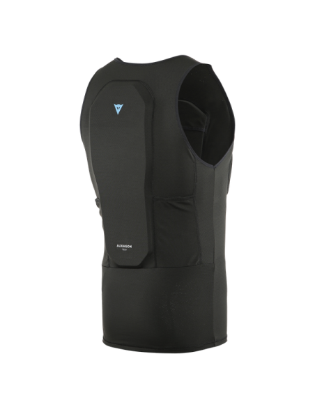 Trail Skins Air Vest