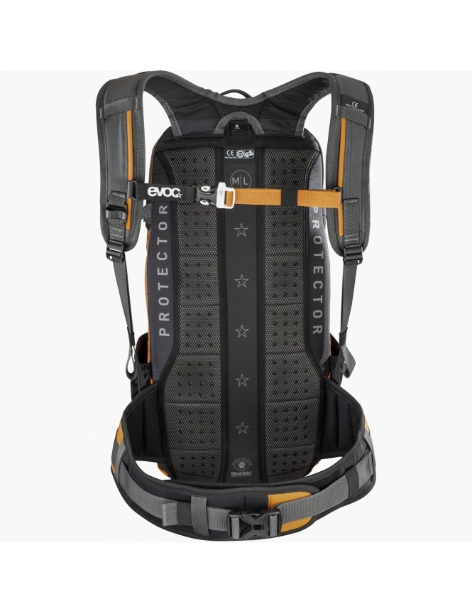 FR Enduro 16 l