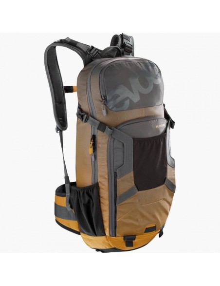 FR Enduro 16 l