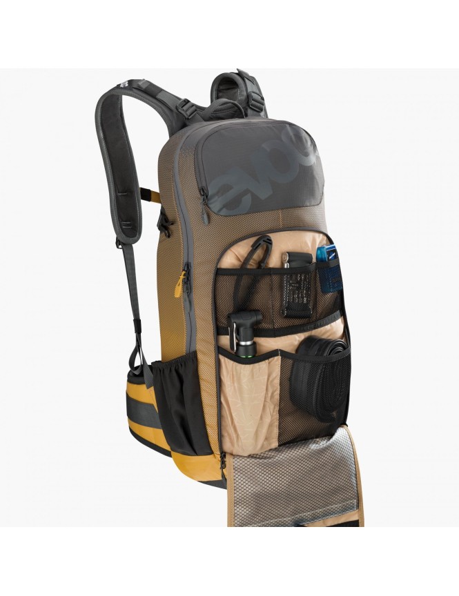 FR Enduro 16 l