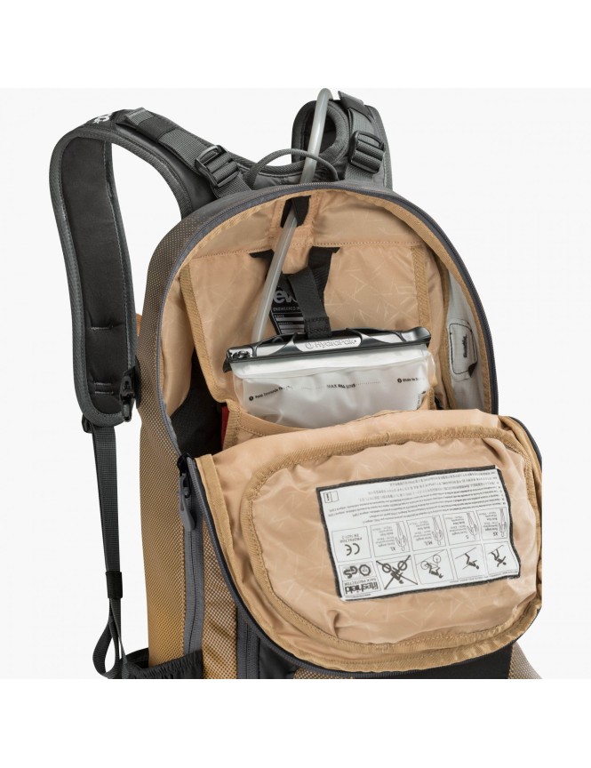 FR Enduro 16 l