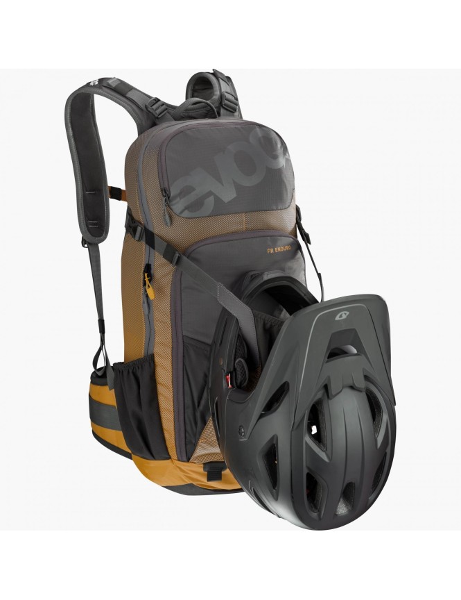 FR Enduro 16 l